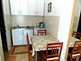 Apartmani Tonina